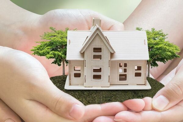 Inherited Property - What Should You Do With The Asset?