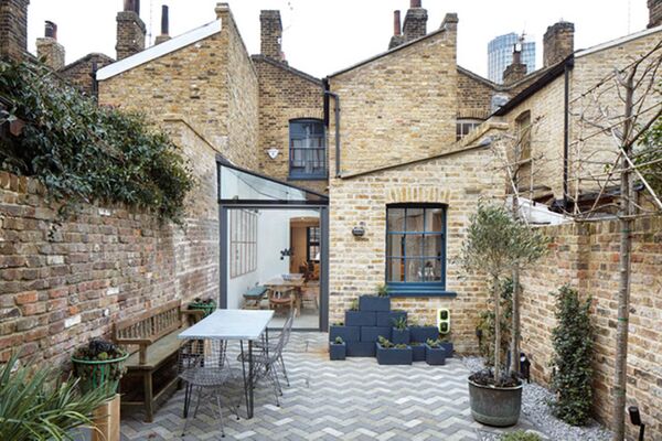 Understanding Listed Building - Grade I, Grade II*, Grade II