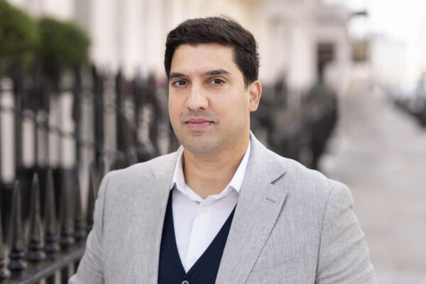 London’s Prime Agent Knightsbridge Prime Property Predicts rent price increases of 8% in 2023.