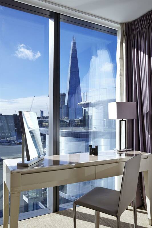 Photo #11 of the Lower Thames Street, London, EC3R