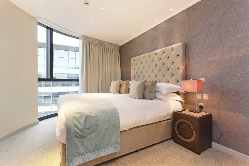 Photo #18 of the Lower Thames Street, London, EC3R