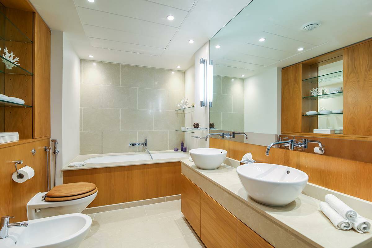 Photo #9 of the North Row, London, W1K