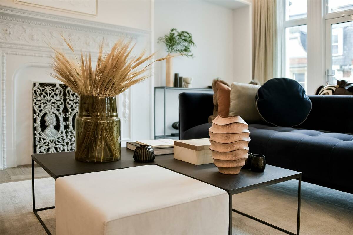 Photo #7 of the Knightsbridge, Wellington Court, SW1X