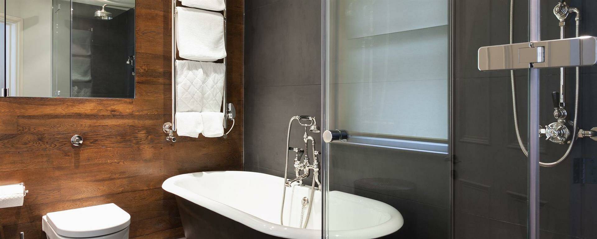 Photo #6 of the North Audley St, London, W1K 6ZA