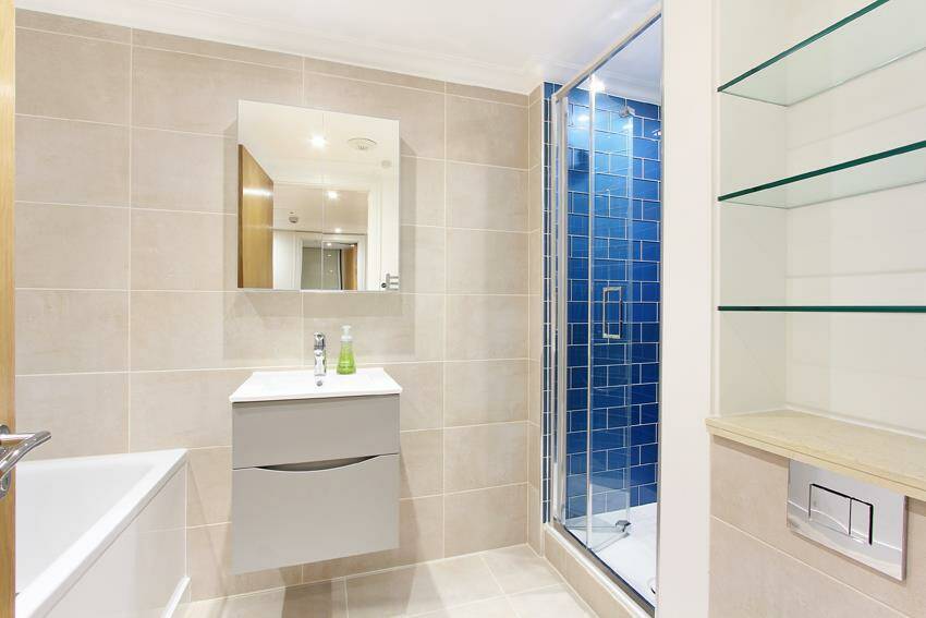 Photo #8 of the North Row, London, W1K