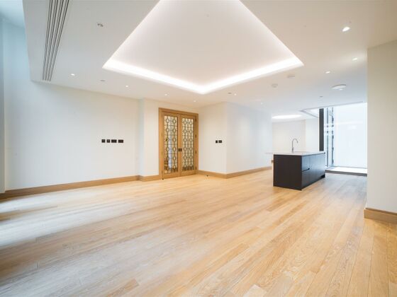 Photo #3 of John Islip Street, Cleland House, SW1P