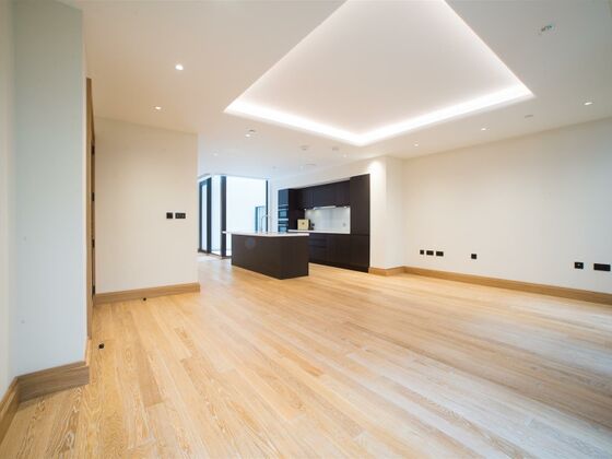 Photo #2 of John Islip Street, Cleland House, SW1P