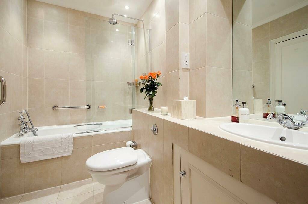 Photo #12 of the Knightsbridge, Parkside Knightsbridge, SW1X