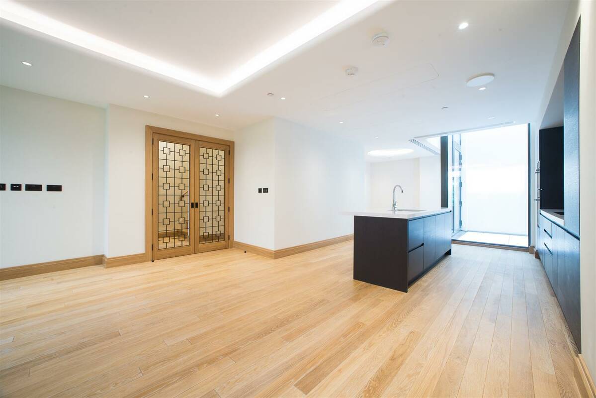 Photo #9 of the John Islip Street, Cleland House, SW1P