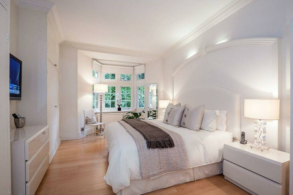 Photo #9 of the Knightsbridge, Parkside Knightsbridge, SW1X