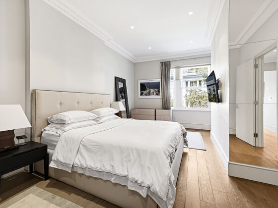 Photo #2 of Phillimore Place, London, W8