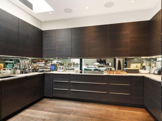 Photo #3 of Cheval Place, London, SW7